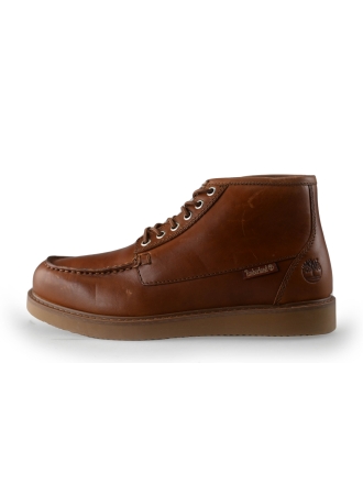 Timberland Braun 215124