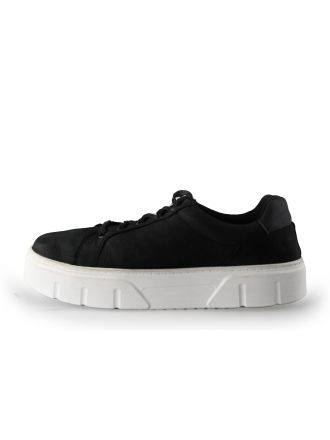 Timberland Sneaker