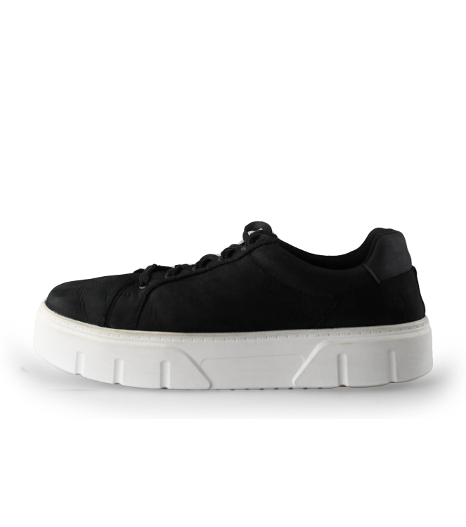 Timberland Sneaker