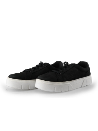 Timberland Sneaker
