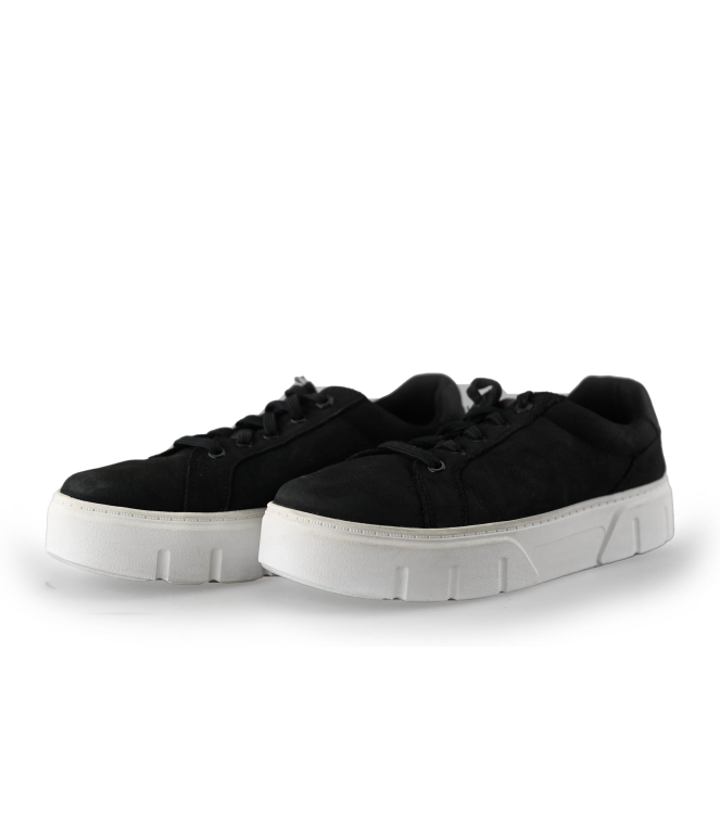 Timberland Sneaker
