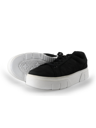 Timberland Sneaker