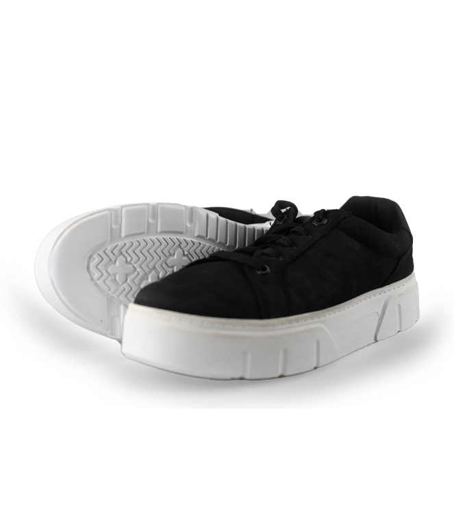 Timberland Sneaker