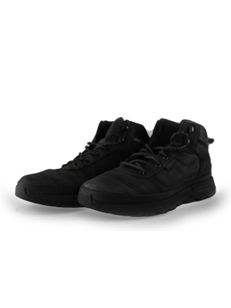 Timberland Schwarz 215129
