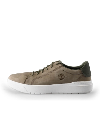 Timberland Sneaker Grün 215135