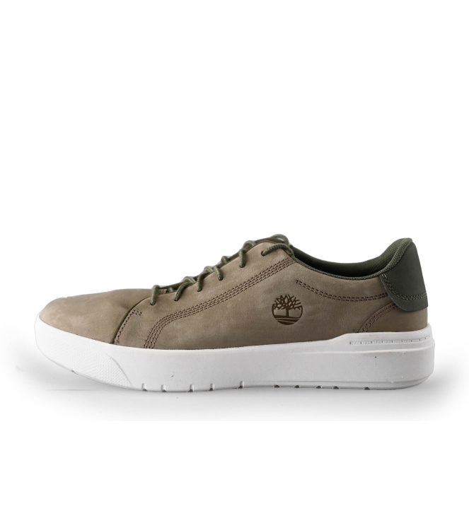 Timberland Sneaker
