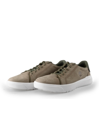 Timberland Sneaker Grün 215135