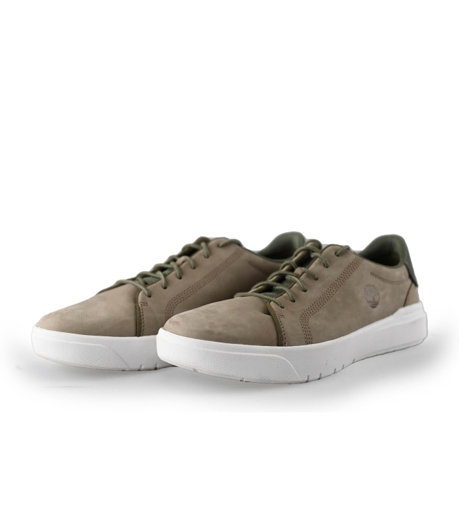Timberland Sneaker