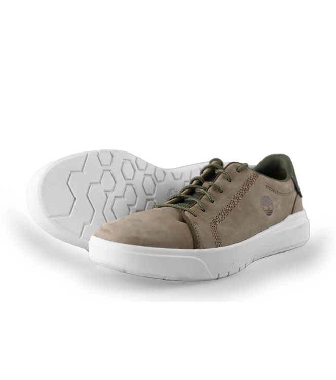 Timberland Sneaker