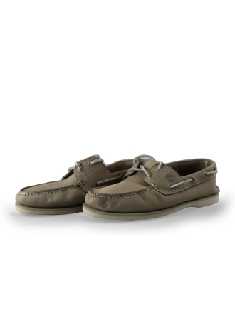 Timberland Stiefel