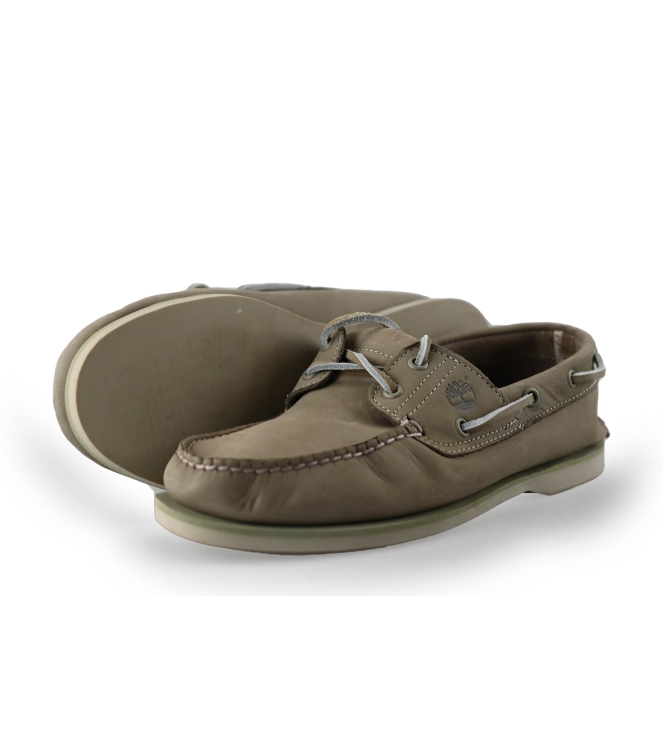 Timberland Stiefel