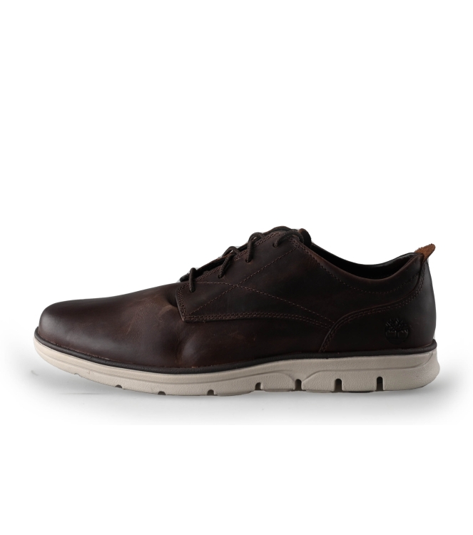Timberland Schnürschuhe