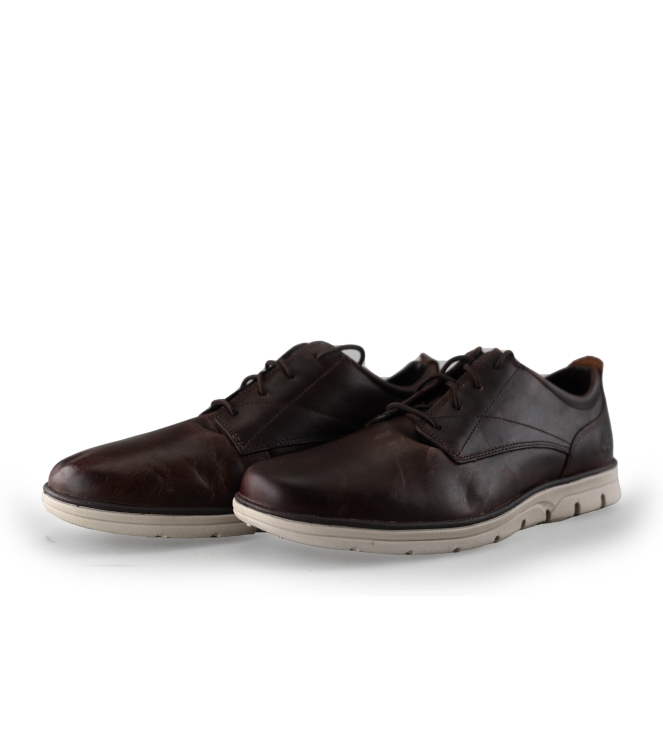 Timberland Schnürschuhe