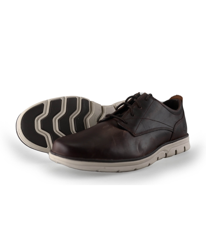 Timberland Schnürschuhe