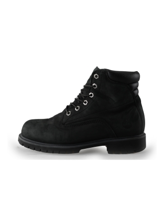Timberland Schnürstiefel
