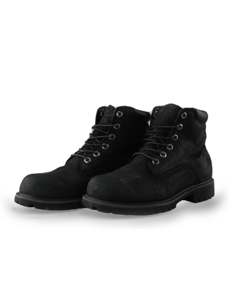 Timberland Schnürstiefel
