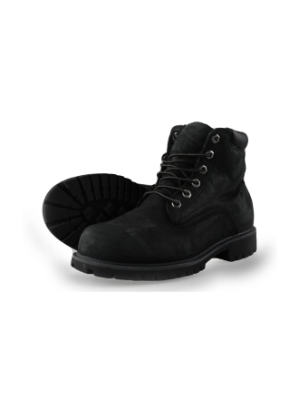 Timberland Schnürstiefel