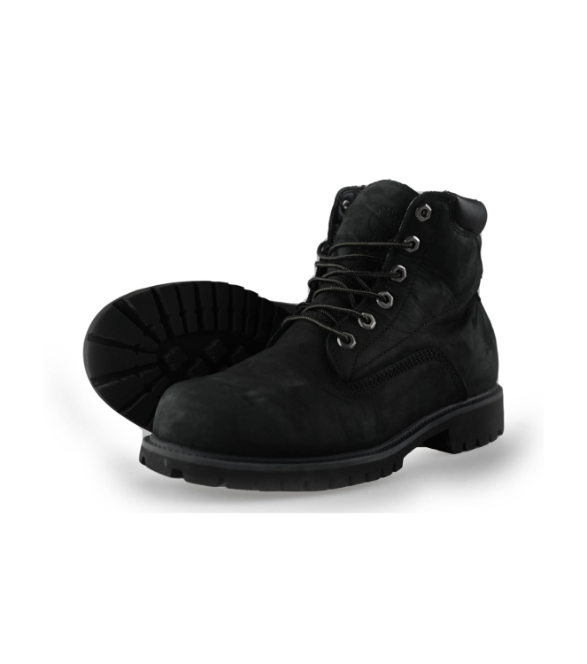 Timberland Schnürstiefel