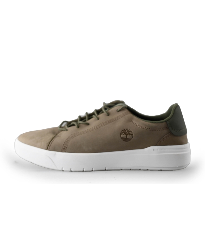 Timberland Schnürschuhe