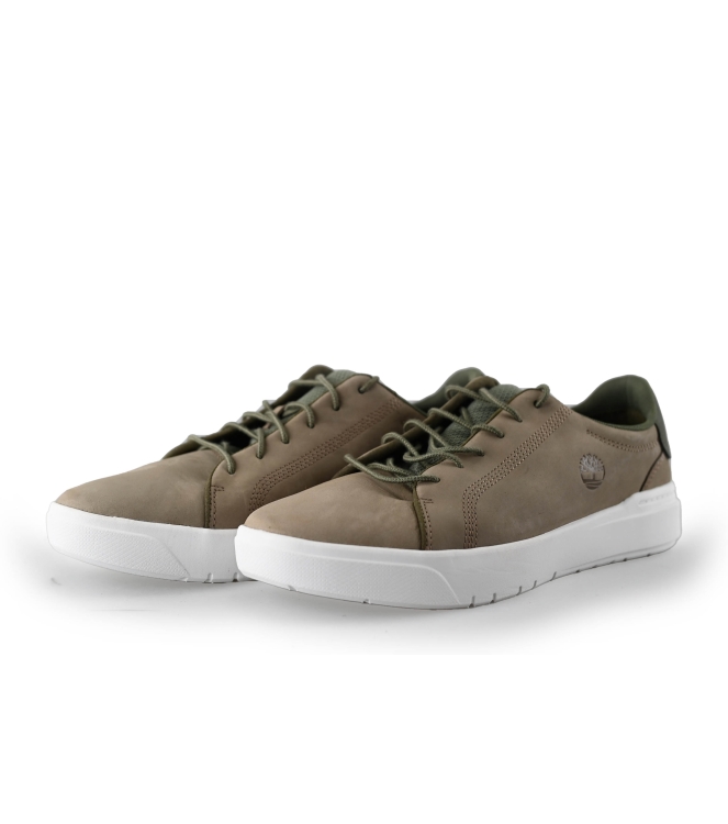 Timberland Schnürschuhe