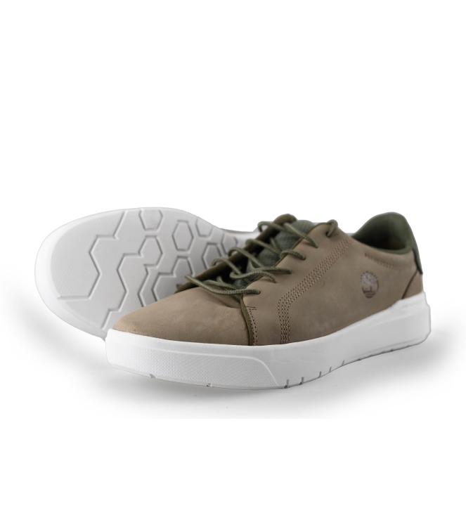 Timberland Schnürschuhe