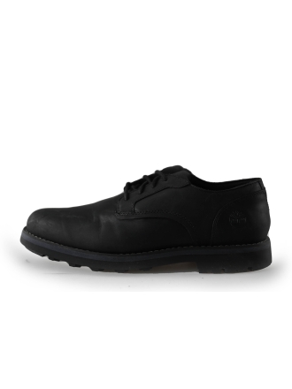 Timberland Sneaker