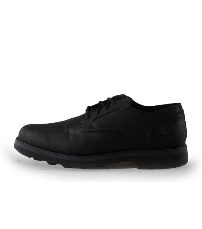 Timberland Sneaker