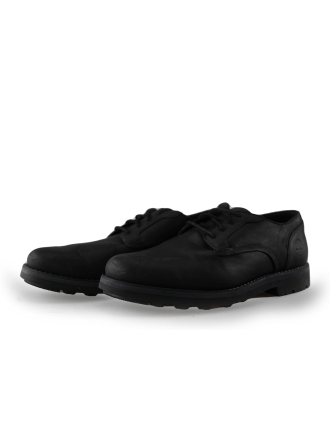 Timberland Sneaker
