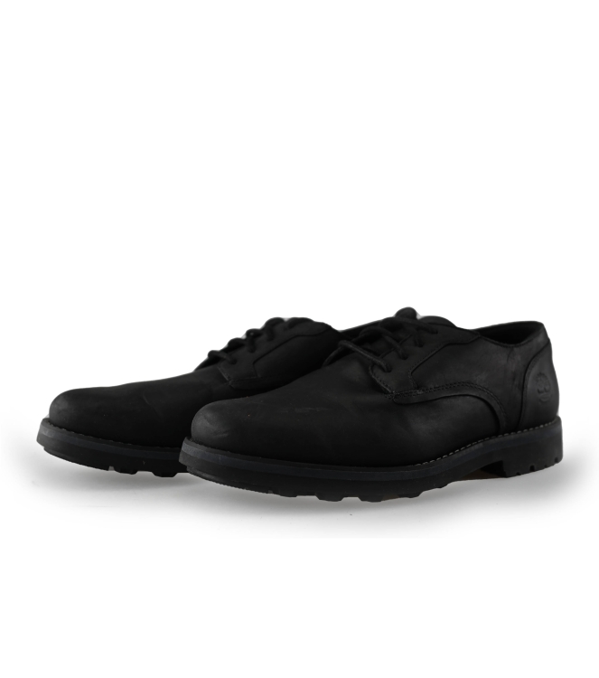 Timberland Sneaker