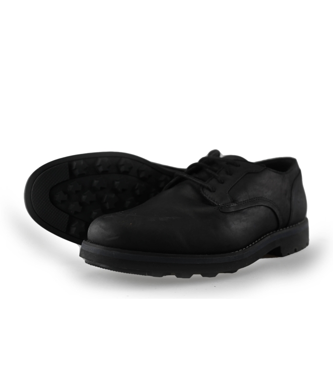 Timberland Sneaker