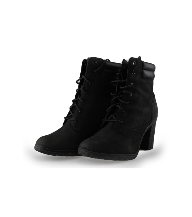 Timberland Schnürstiefel