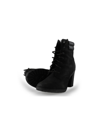 Timberland Schnürstiefel