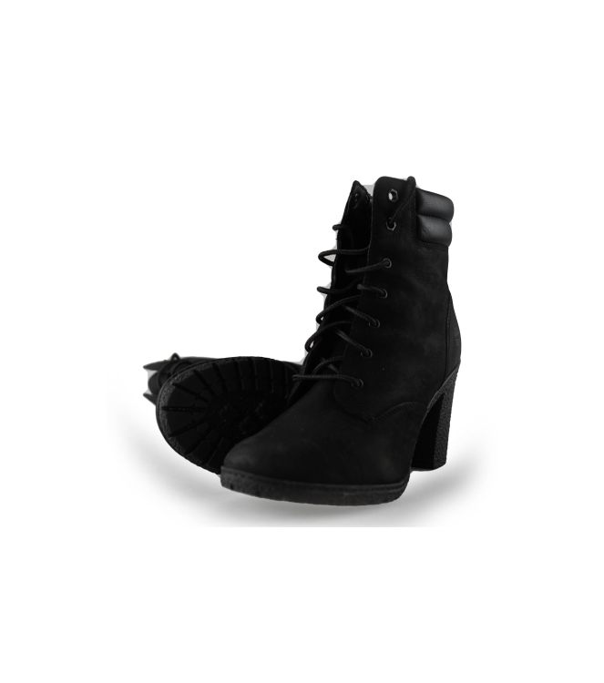 Timberland Schnürstiefel
