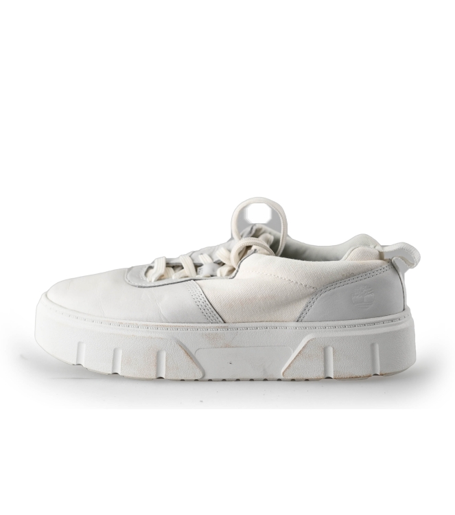 Timberland Sneaker