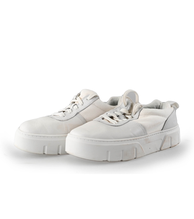 Timberland Sneaker