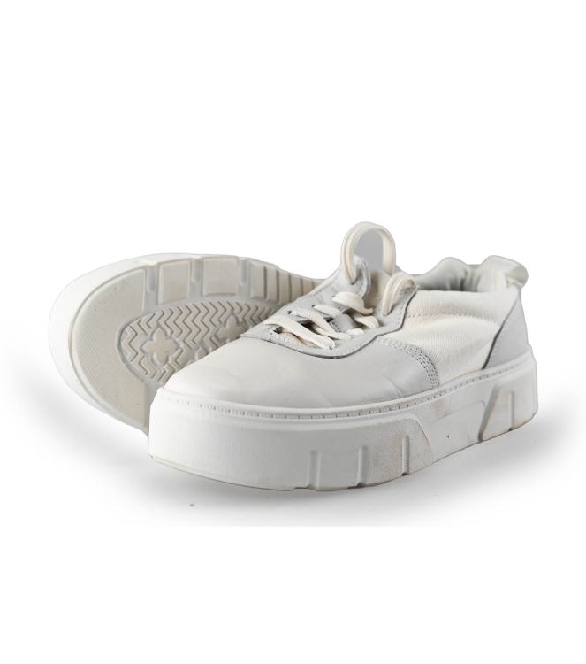Timberland Sneaker