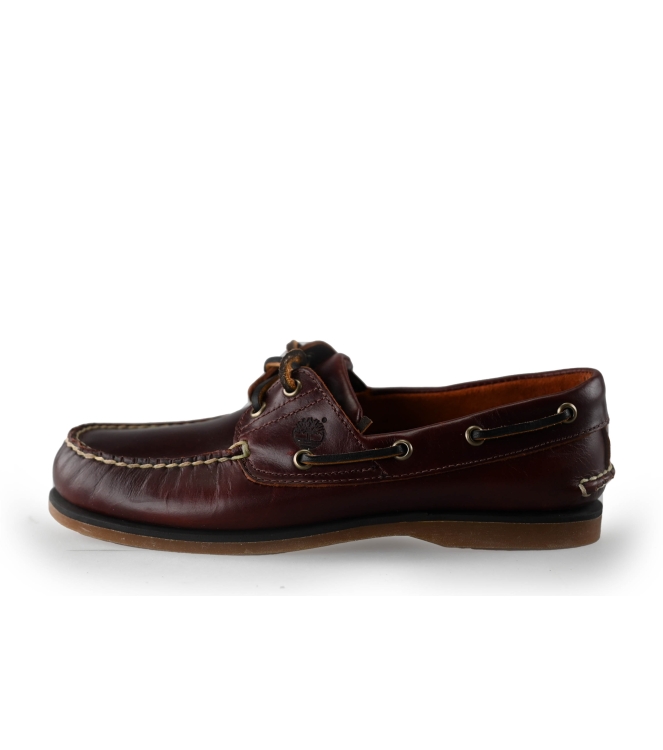 Timberland Bootsschuhe