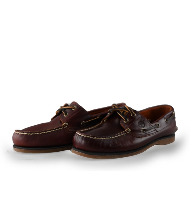 Timberland Bootsschuhe
