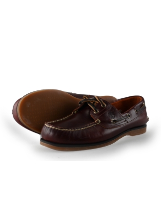 Timberland Bootsschuhe