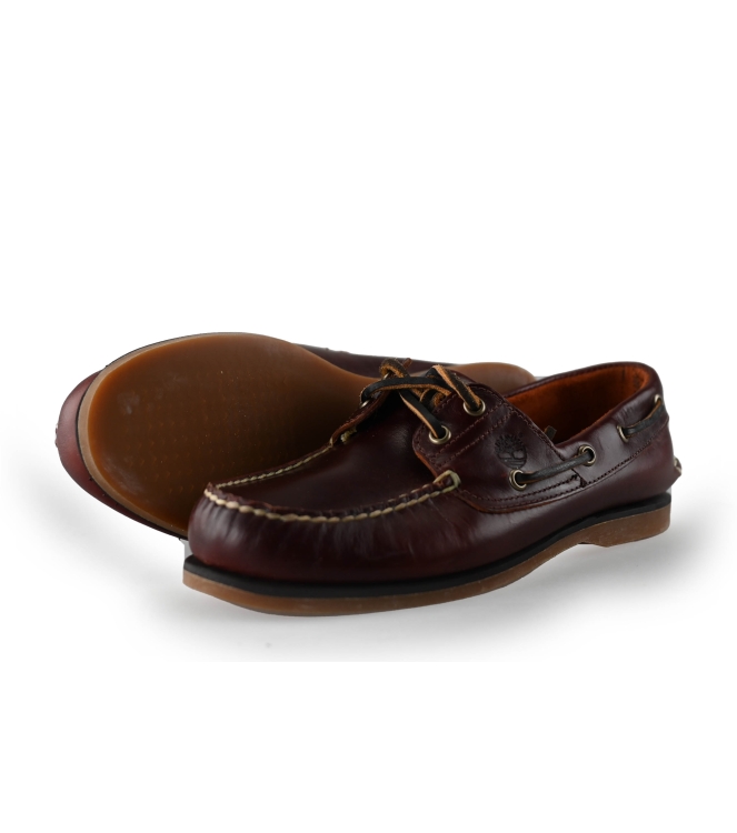 Timberland Bootsschuhe