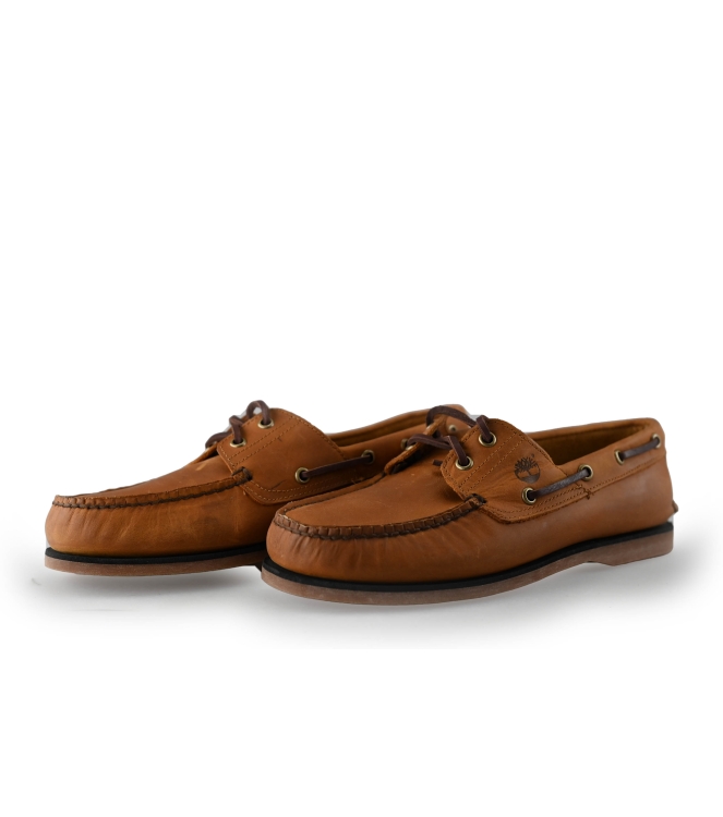 Timberland Bootsschuhe