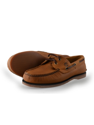 Timberland Bootsschuhe