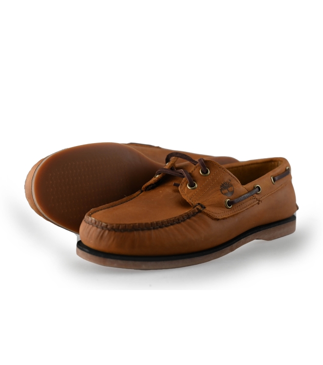 Timberland Bootsschuhe