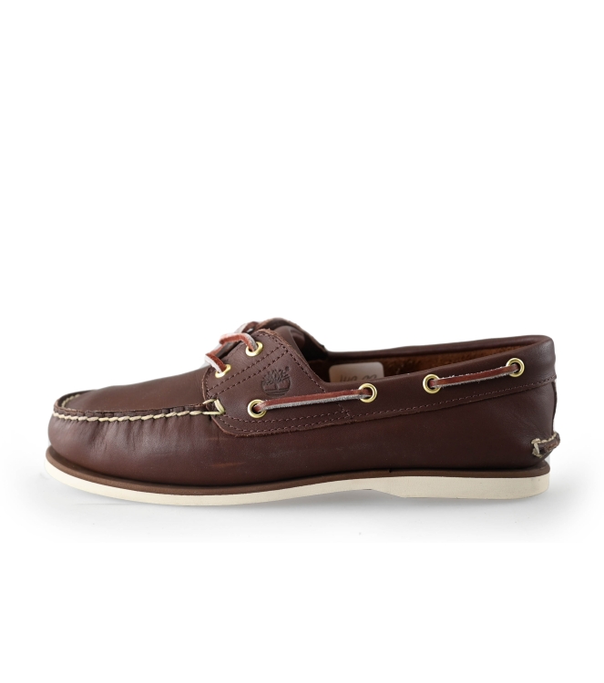 Timberland Bootsschuhe
