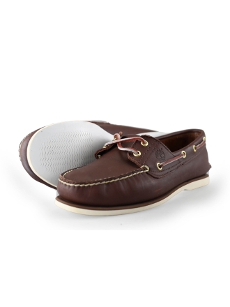 Timberland Bootsschuhe