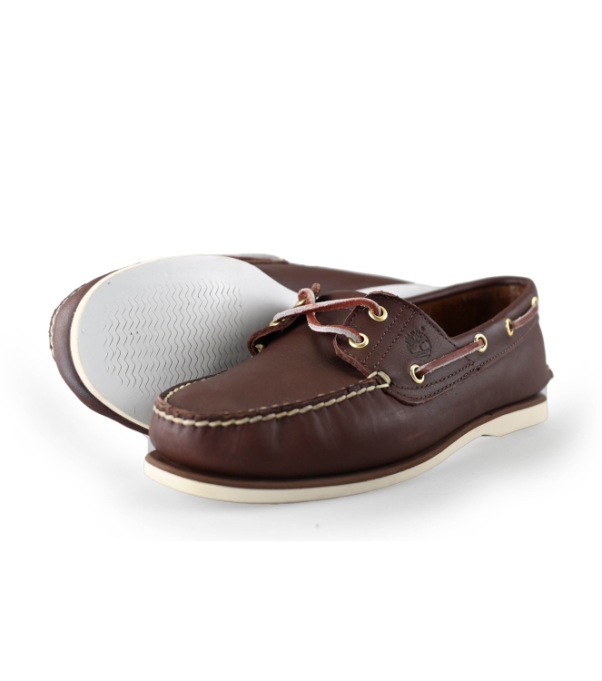 Timberland Bootsschuhe