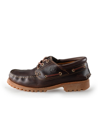 Timberland Bootsschuhe