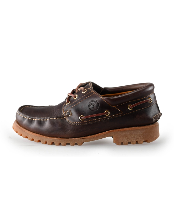 Timberland Bootsschuhe