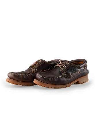 Timberland Bootsschuhe