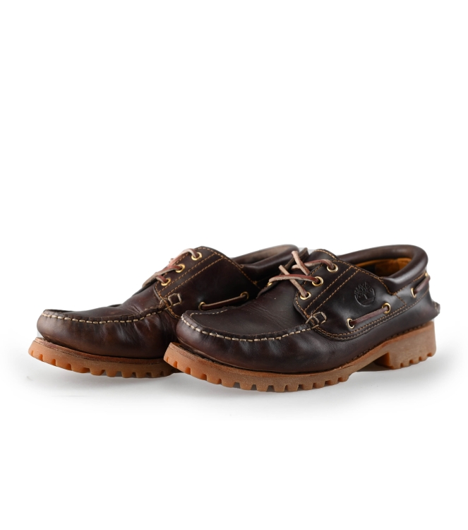 Timberland Bootsschuhe
